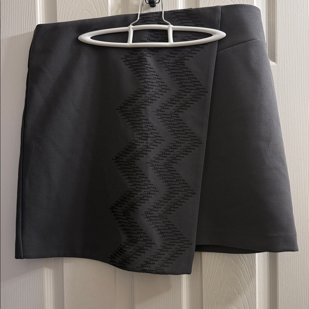 Lord And Taylor Skirt
